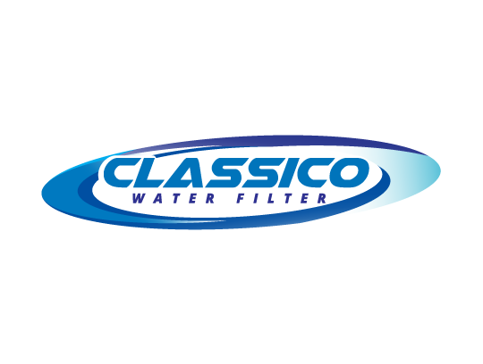 Logo Design - Classico
