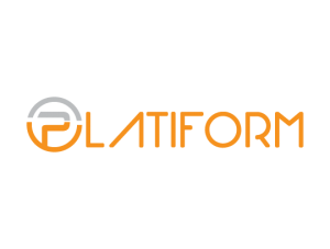 Logo Design - Platiform