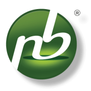 nb-sc-logo